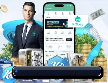 星空娱乐 APP
