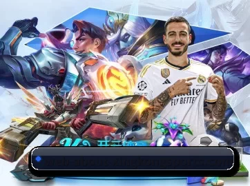 星空娱乐 APP