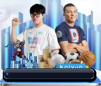 系统革新